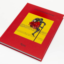 Eddy Kamuanga Ilunga