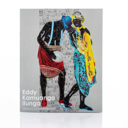 Eddy Kamuanga Ilunga: Fragile Responsibility