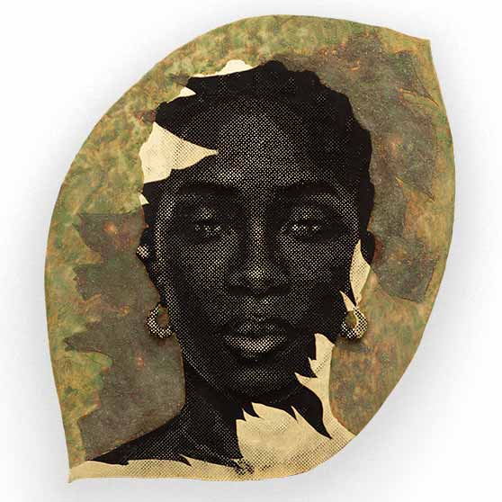 View Alexis Peskine artworks, exclusive content and biographical information