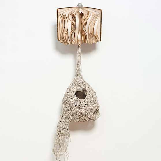 View Jukhee Kwon artworks, exclusive content and biographical information