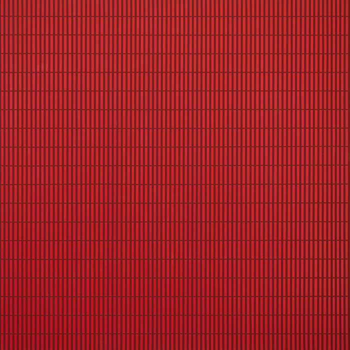 View Jordan Ann Craig artworks, exclusive content and biographical information