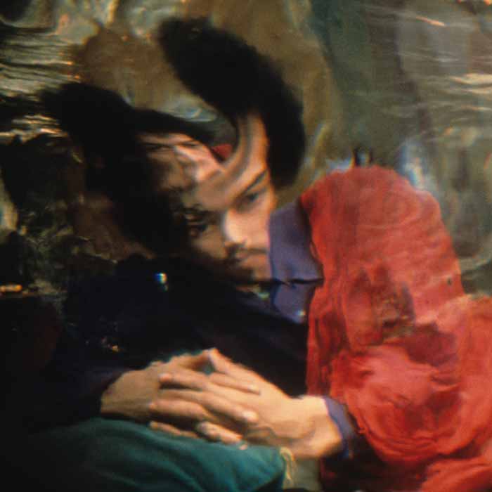 View Ira Cohen artworks, exclusive content and biographical information