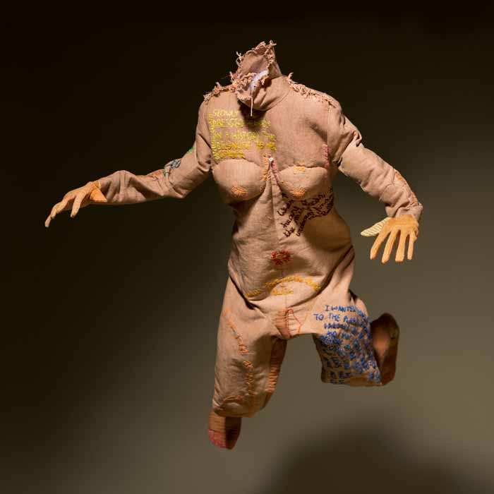 View Sylvie Franquet artworks, exclusive content and biographical information