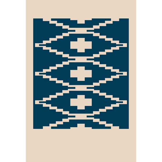 Jordan Ann Craig, Diamond Dreams, 2019, JC009