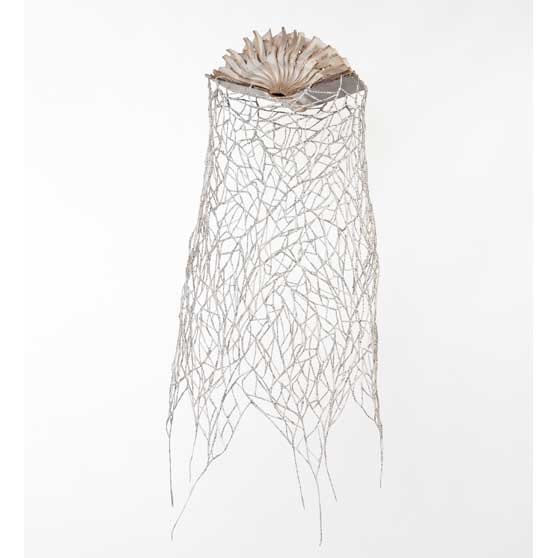 Jukhee Kwon, Dancing Book, 2022 JK032