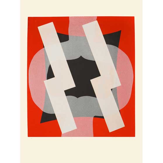 Kenji Yoshida, Fondement, 1973, KY201