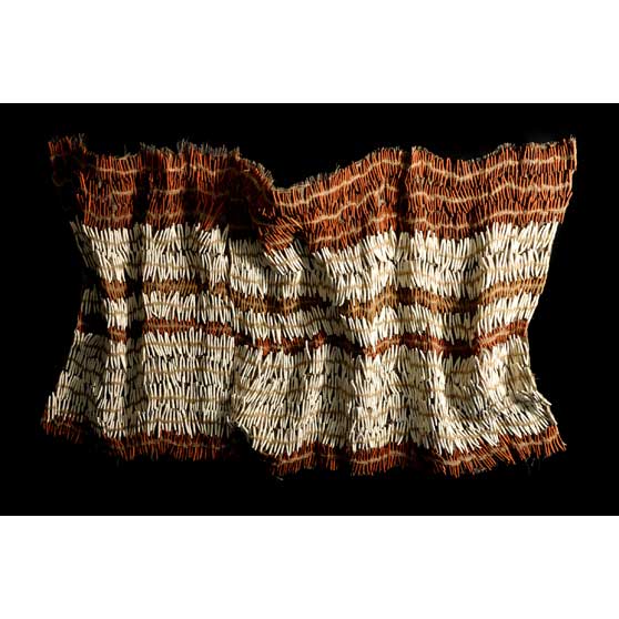 Nnenna Okore, Ashoebi II, 2008, NO18