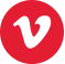 Vimeo channel